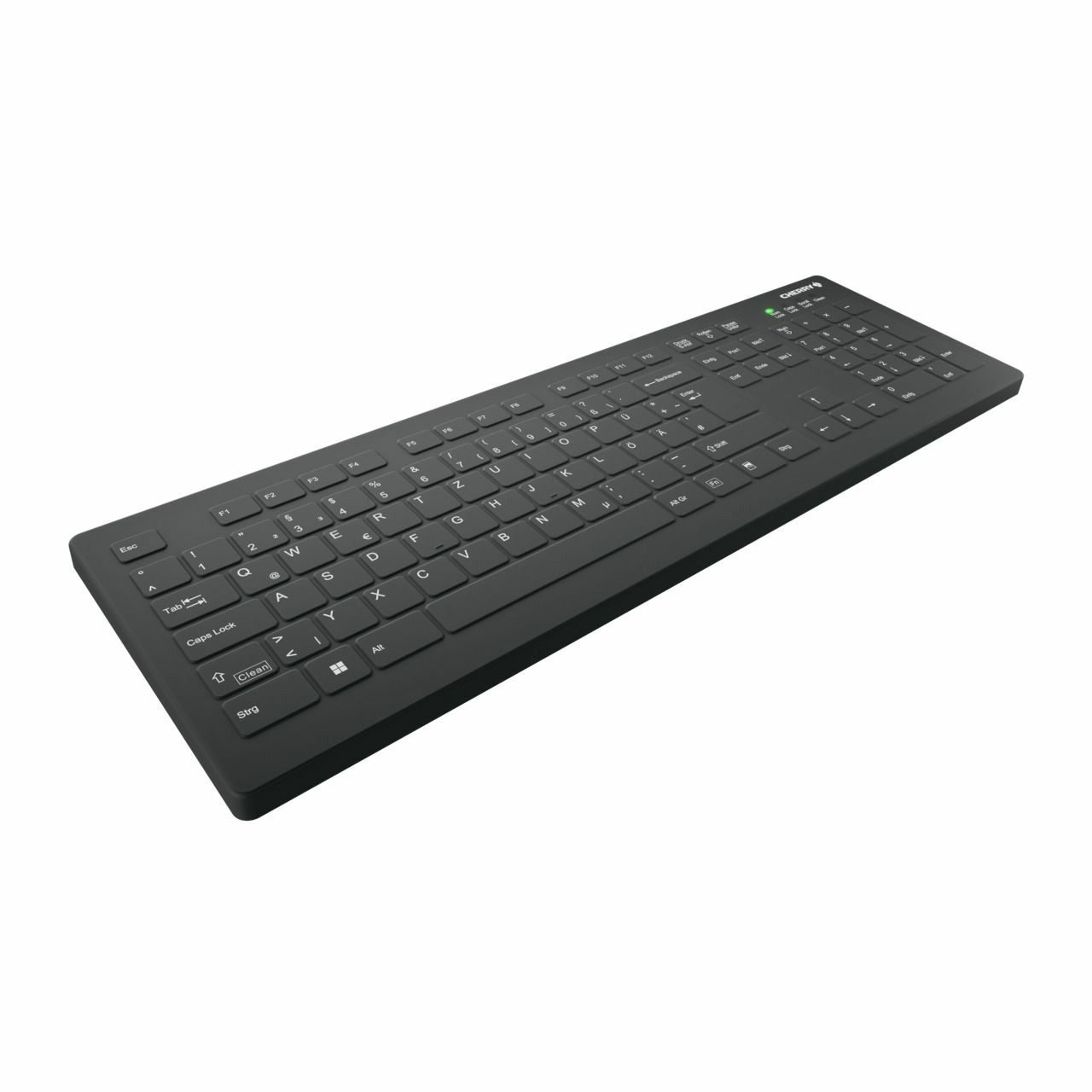 Contour Design Active Key AK-C8112 keyboard