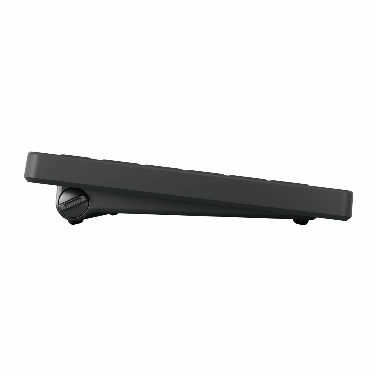 Contour Design Active Key AK-C8112 keyboard