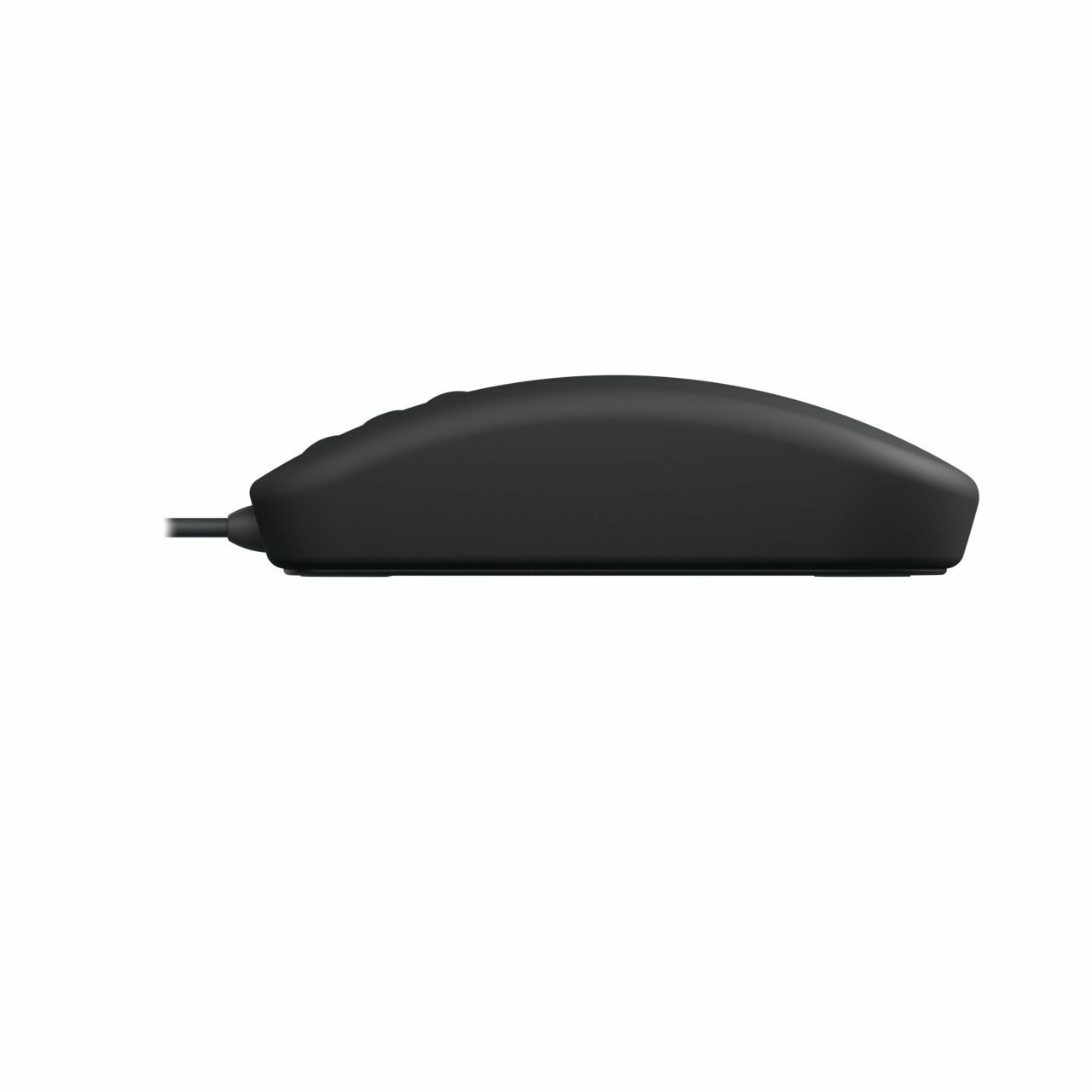 Contour Design Active Key AK-PMH3 mouse