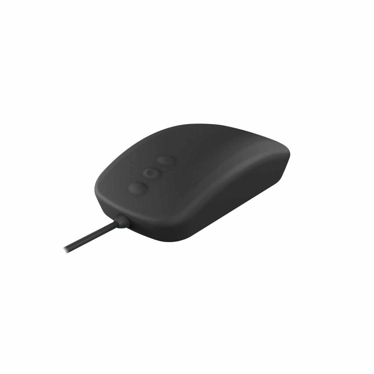 Contour Design Active Key AK-PMH3 mouse