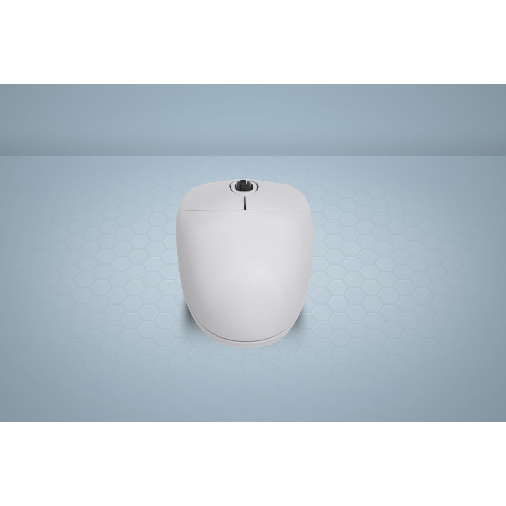 Contour ACTIVE KEY MMS AK-PMJ1 Corded weiß IP68