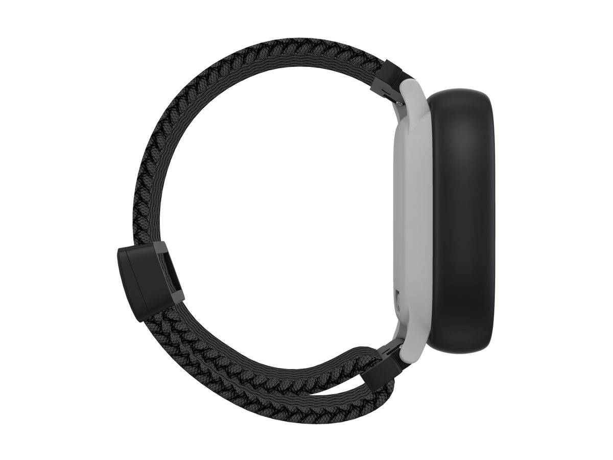 TELEKOM XPLORA Kidswatch X6Play eSIM sw