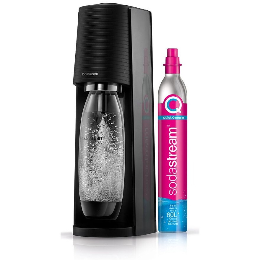 SodaStream Terra