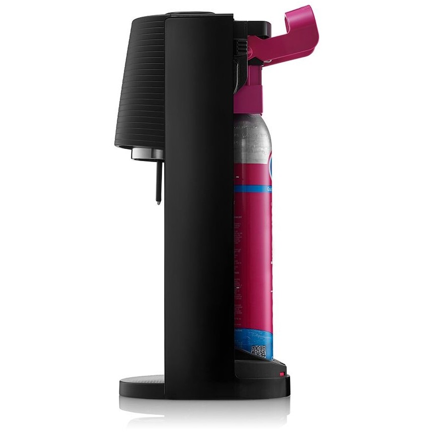 SodaStream Terra