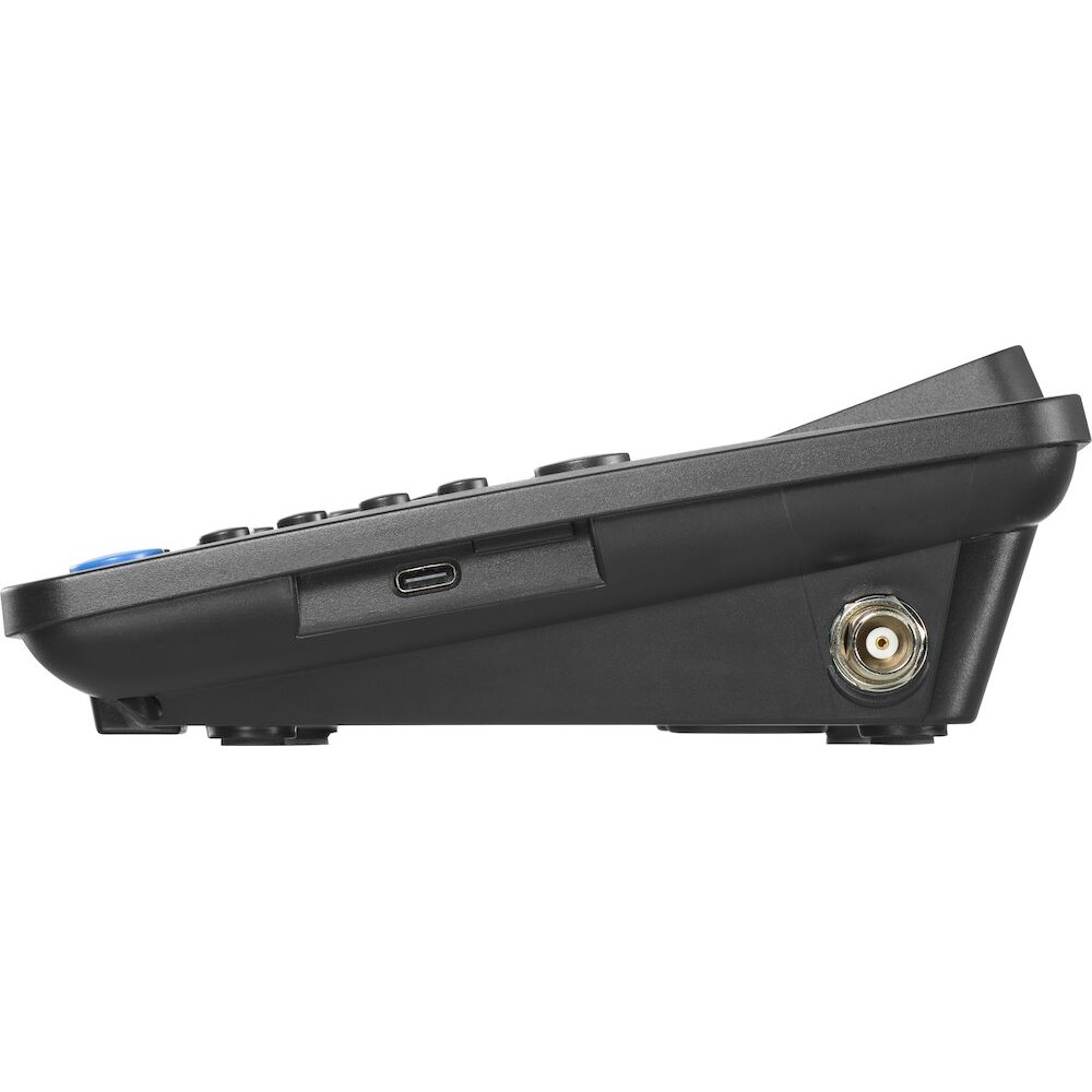 Doro 4100H IP phone