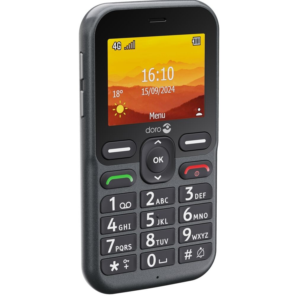 Doro Leva L10