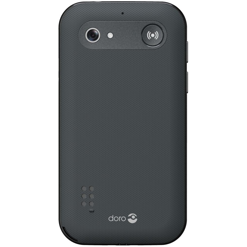 Doro Leva L10