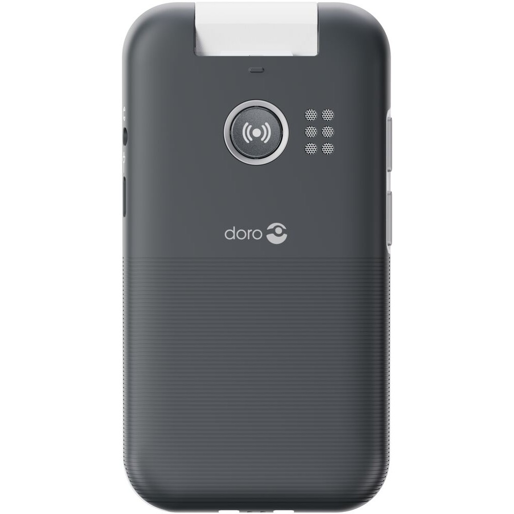 Doro Leva L30