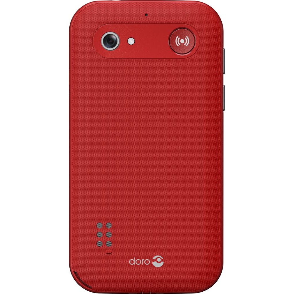 Doro Leva L10