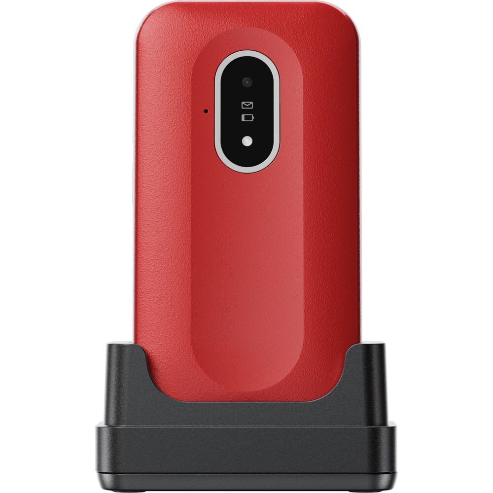 Doro Leva L20