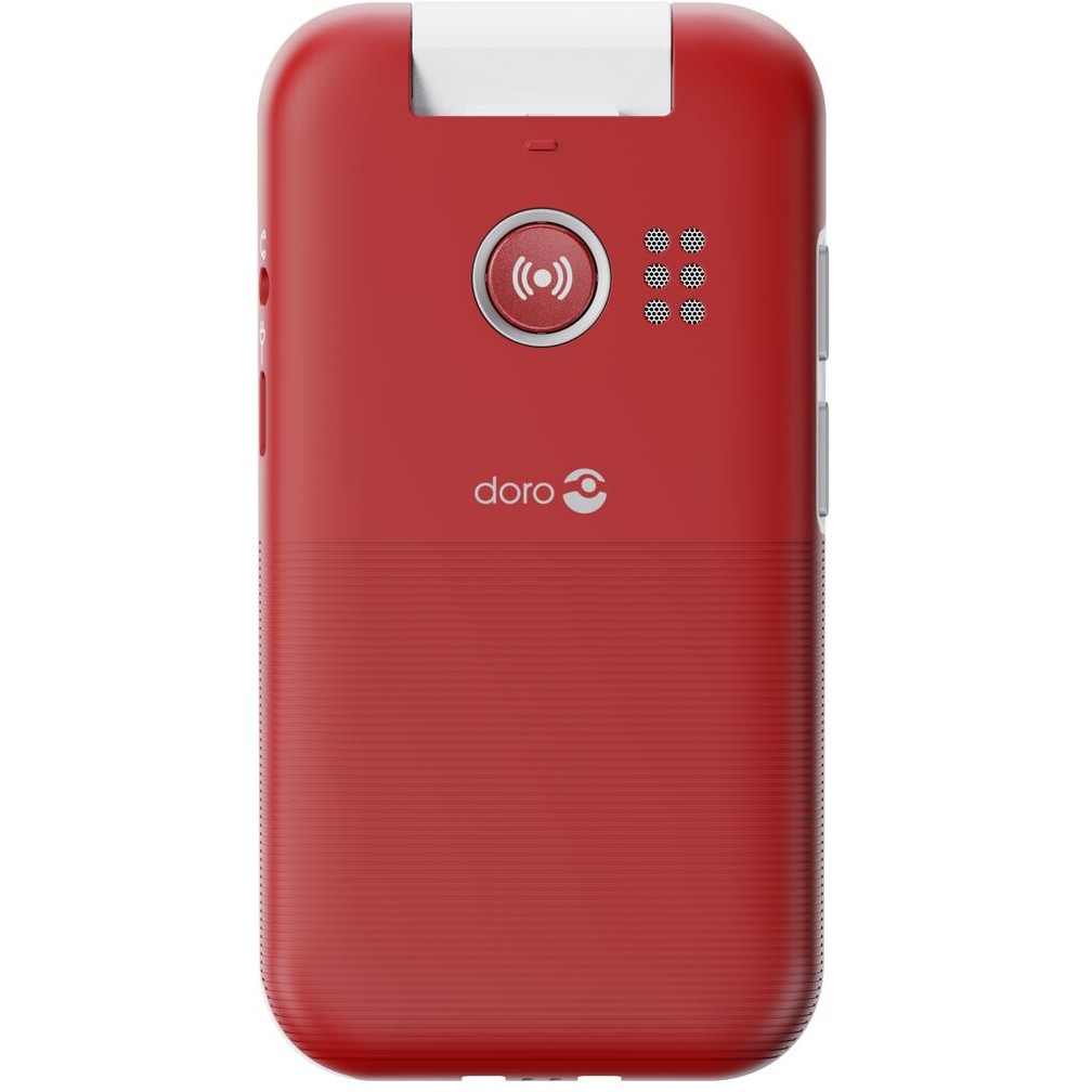 Doro Leva L20