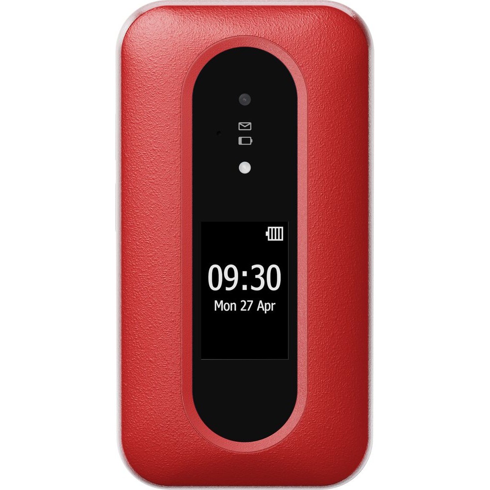 Doro Leva L30