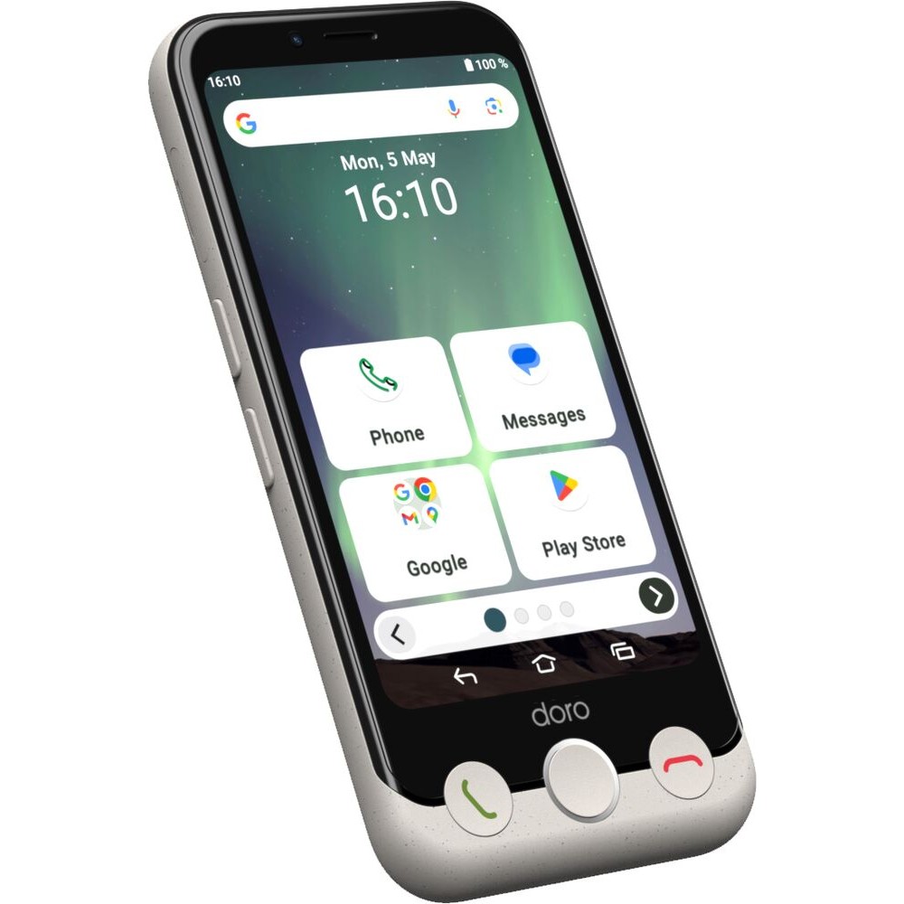 Doro Aurora A10