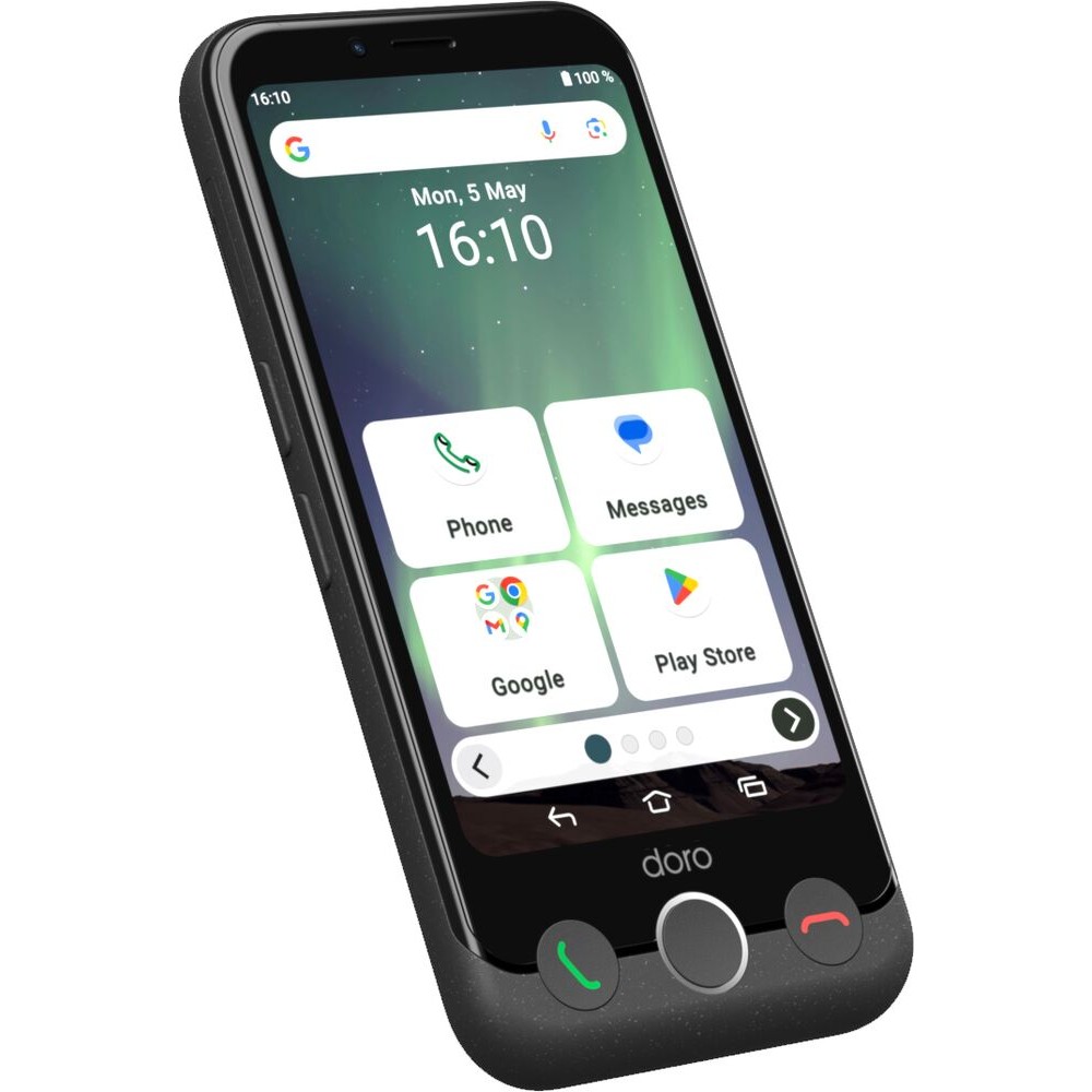Doro Aurora A10