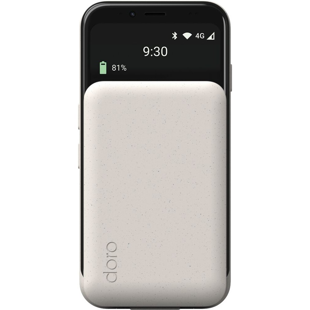Doro Aurora A20