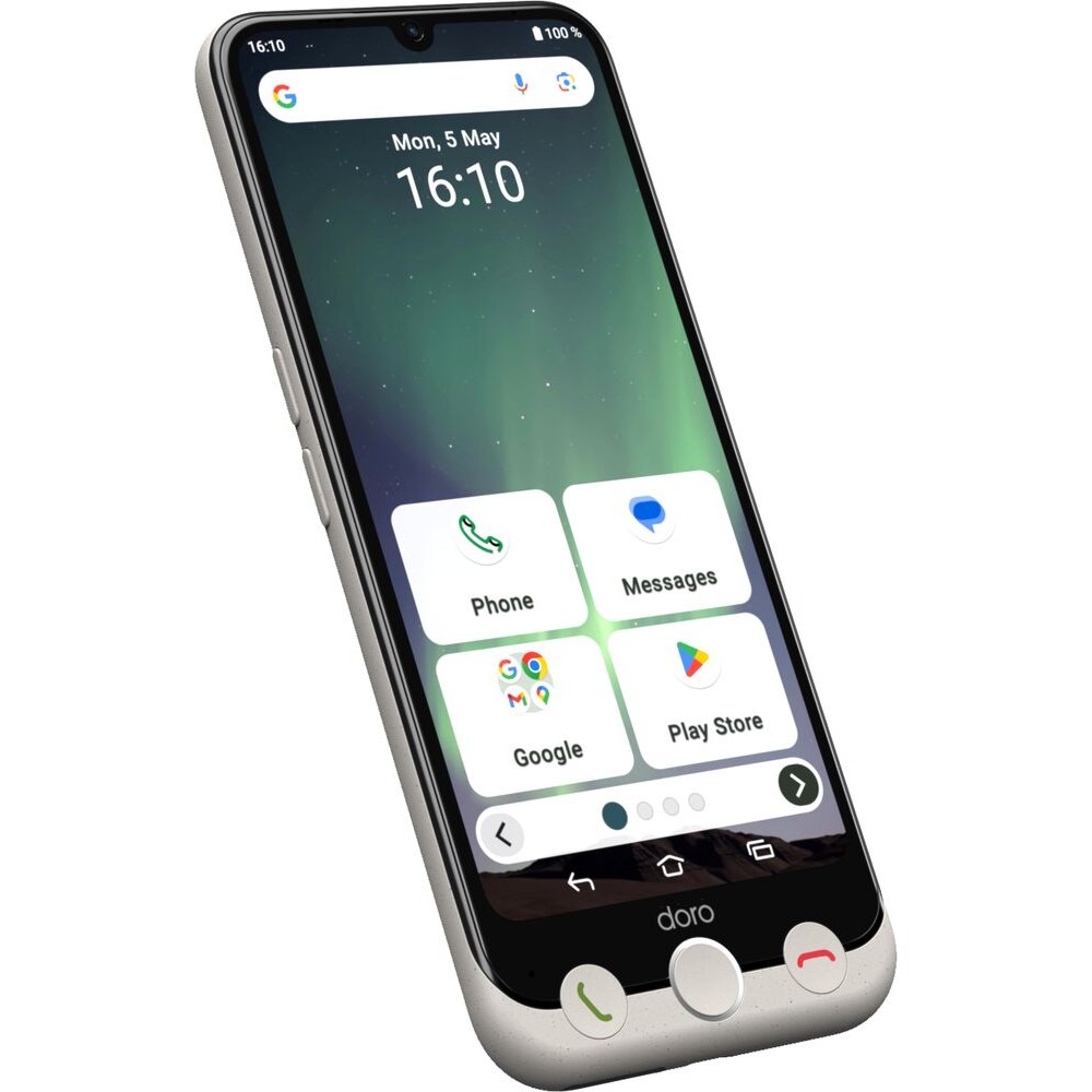 Doro Aurora A30