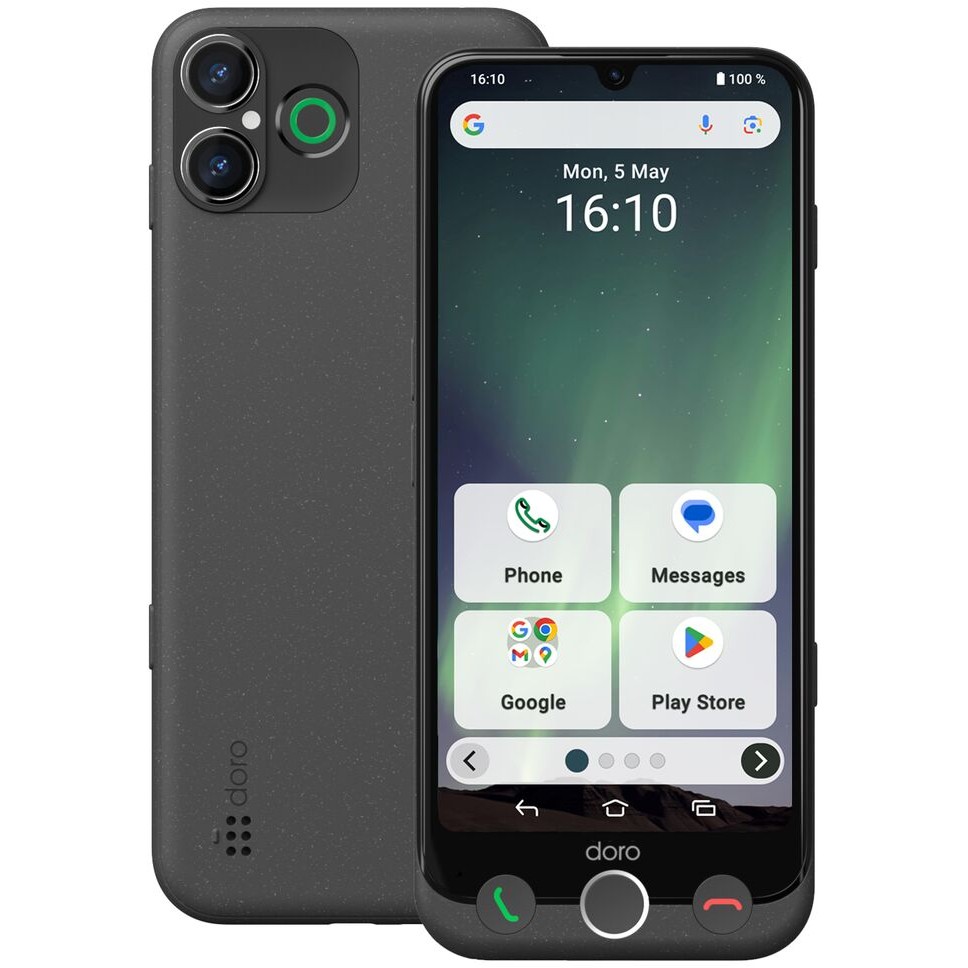 Doro Aurora A30