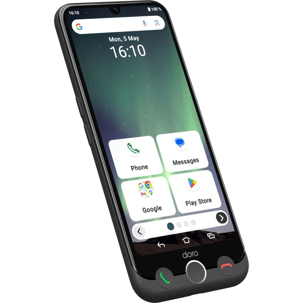 Doro Aurora A30