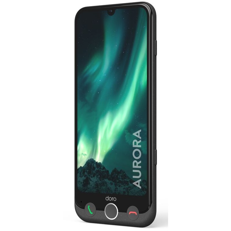 Doro Aurora A30