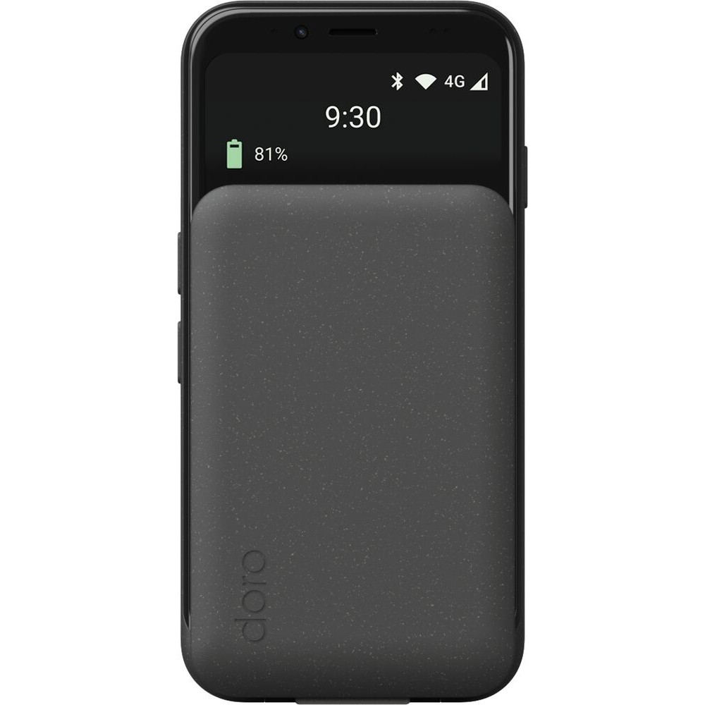 Doro Aurora A20