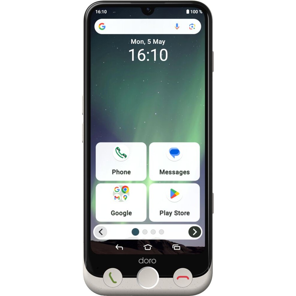 Doro Aurora A30