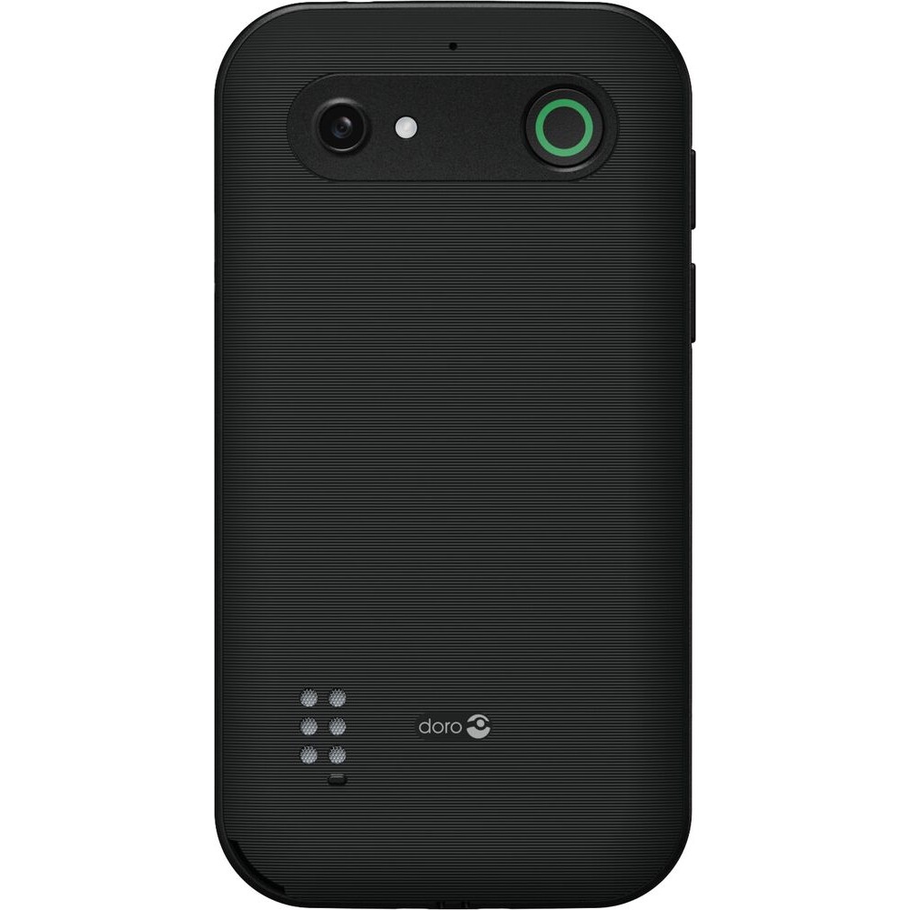 Doro Leva E10