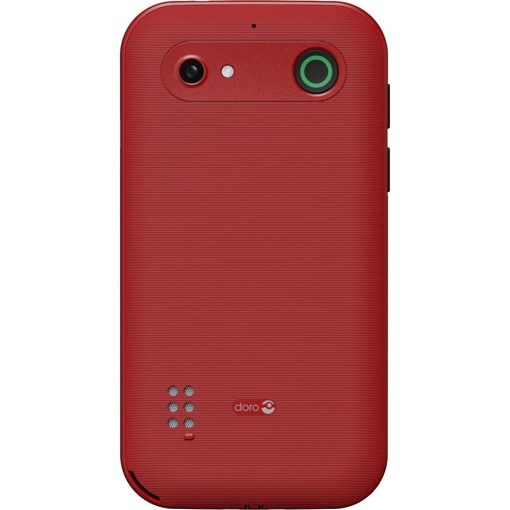 Doro Leva E10
