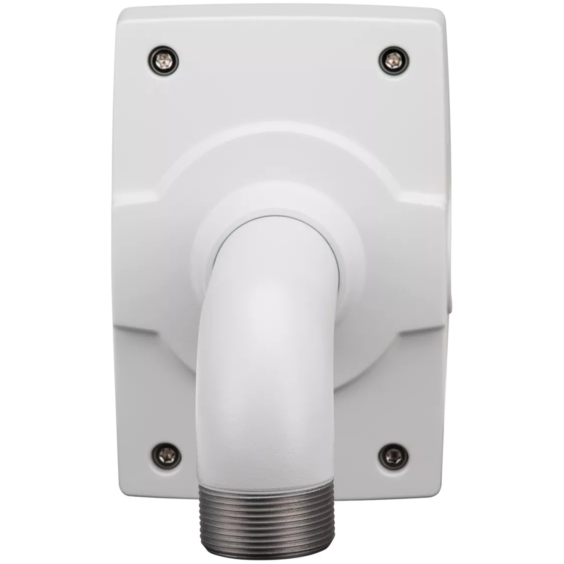 Axis 5504-821 security camera accessory
