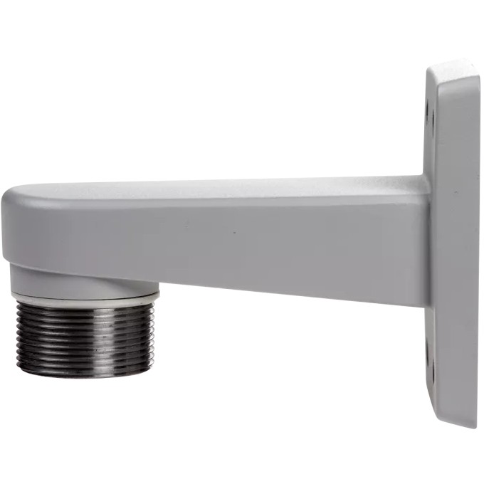 Axis 5506-481 security camera accessory