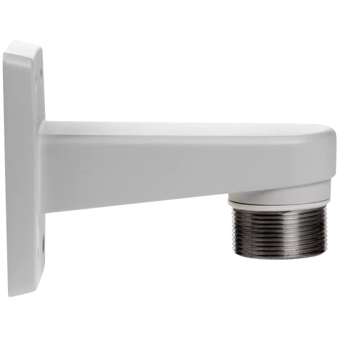Axis 5506-481 security camera accessory