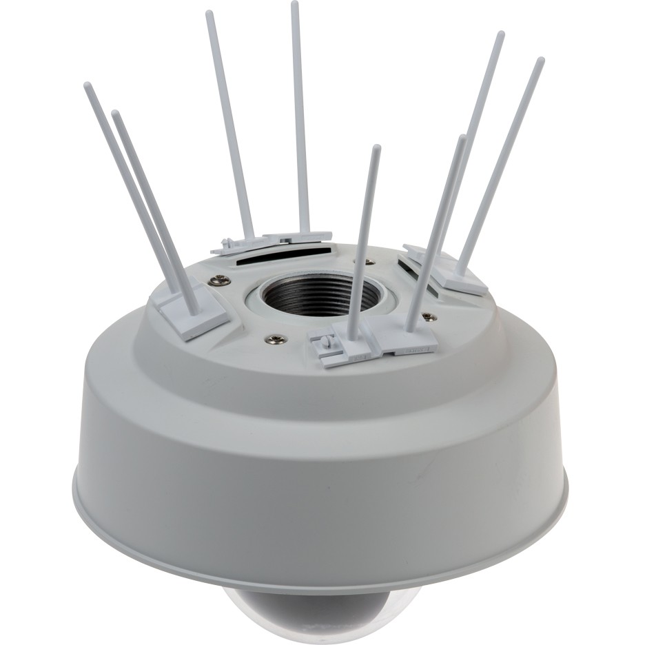 Axis 5801-121 security camera accessory