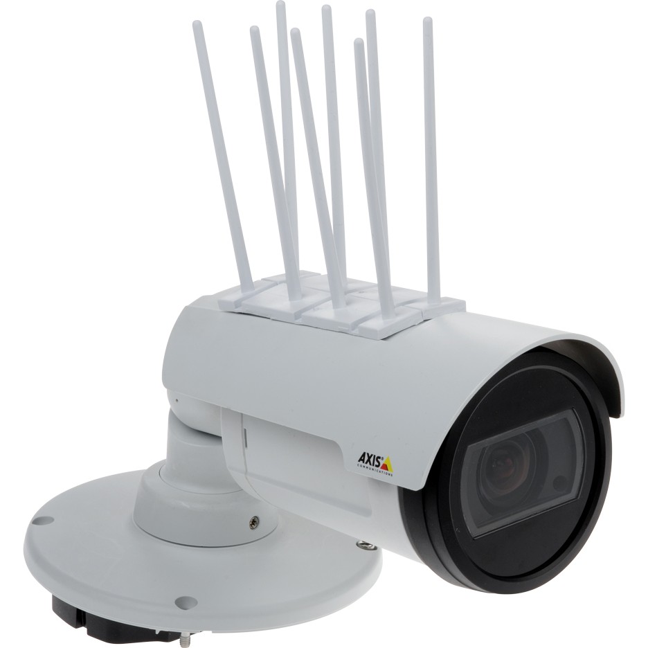 Axis 5801-121 security camera accessory
