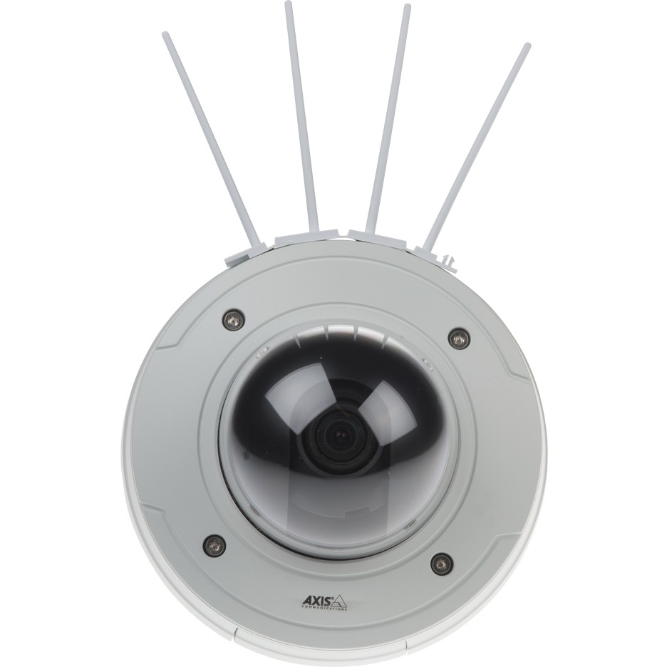 Axis 5801-121 security camera accessory