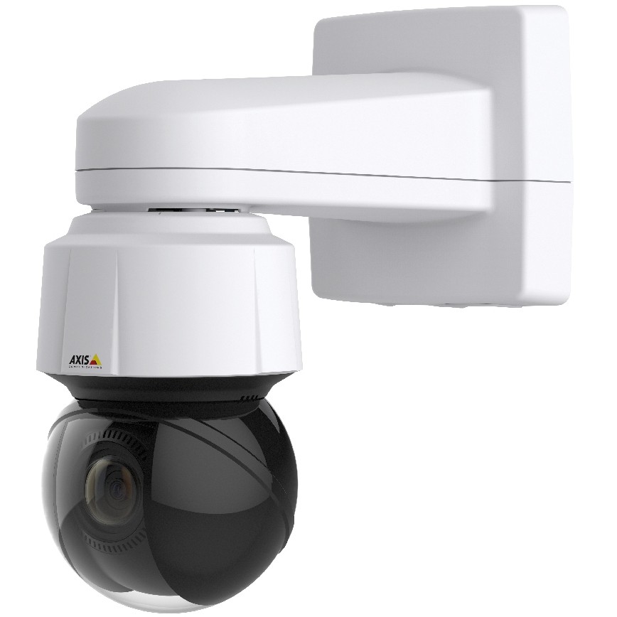 Axis 5506-951 security camera accessory