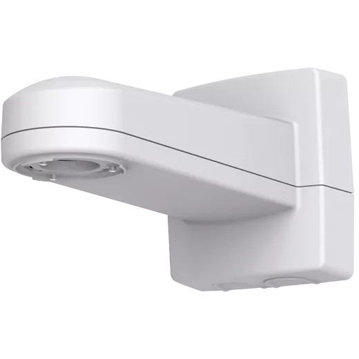 Axis 5506-951 security camera accessory