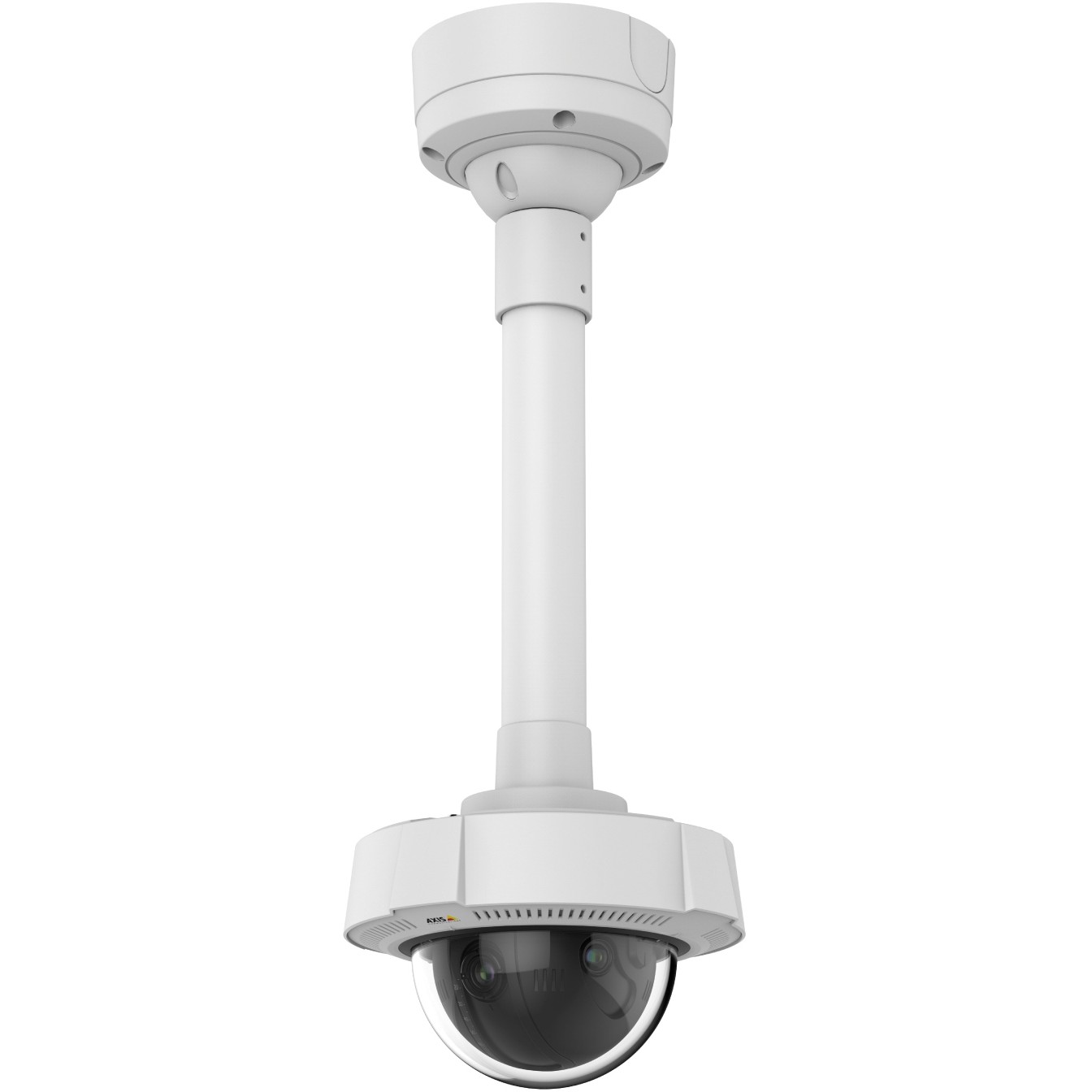 Axis 5507-461 security camera accessory