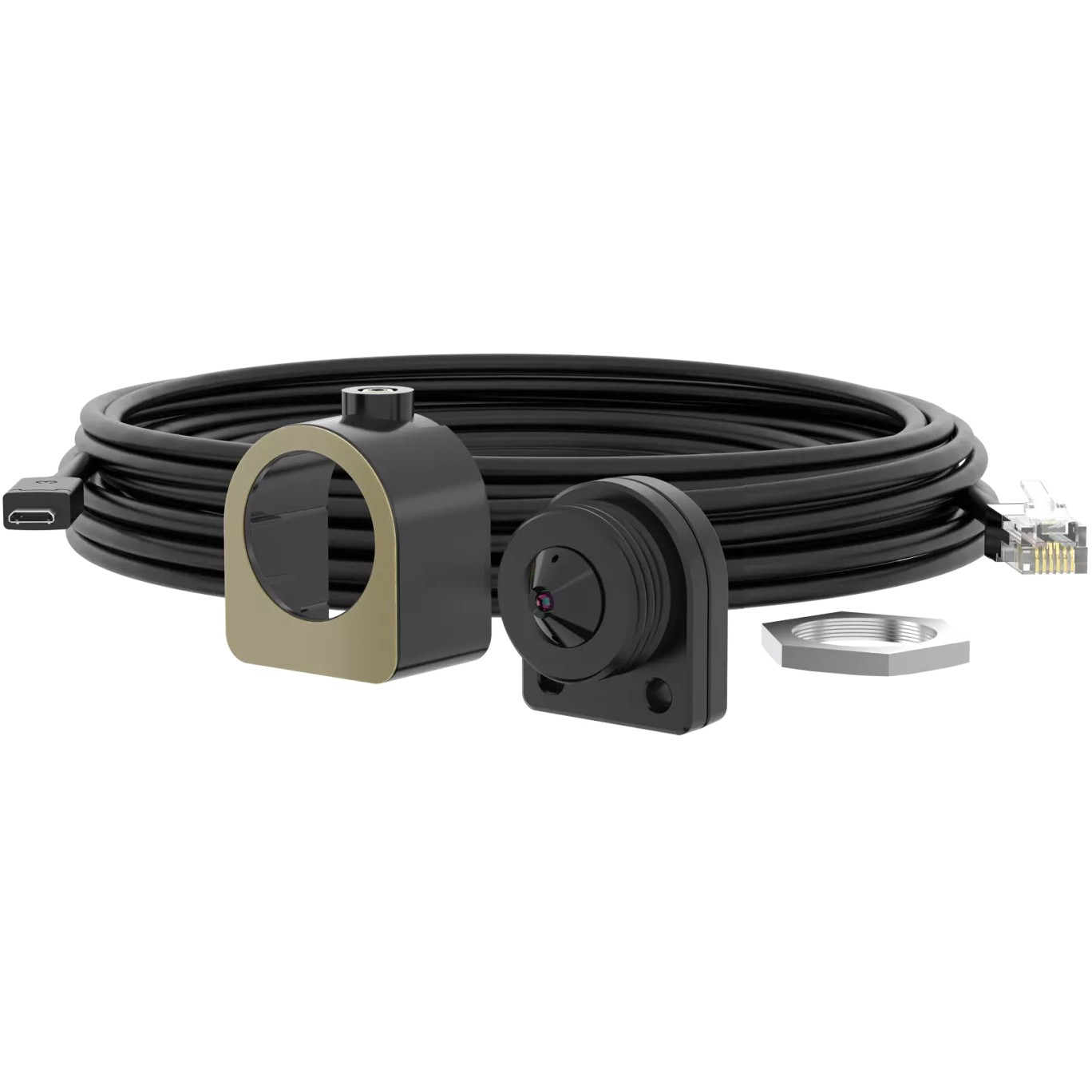 Axis 0914-001 security camera accessory
