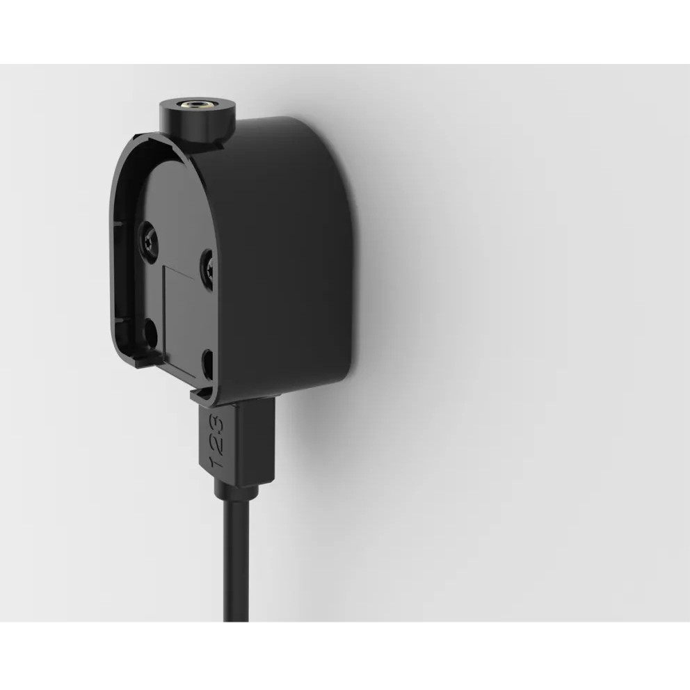 Axis 0914-001 security camera accessory