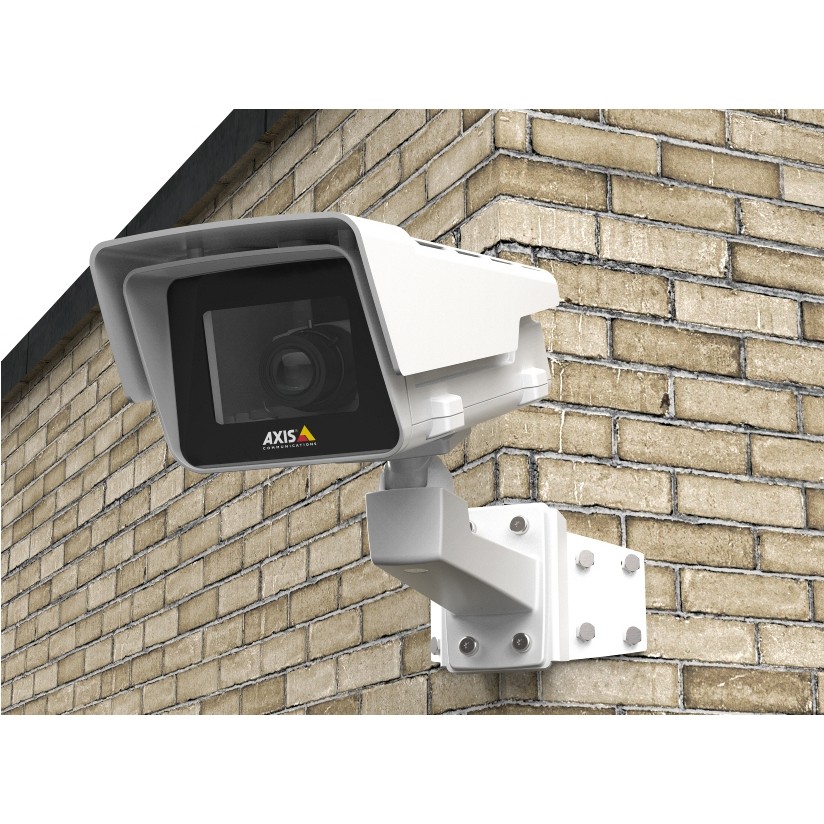 Axis 5507-601 security camera accessory