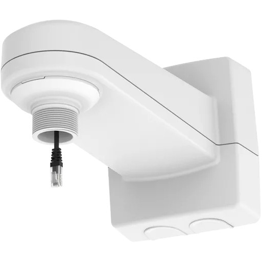 Axis 5507-641 security camera accessory