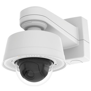 Axis 5507-641 security camera accessory