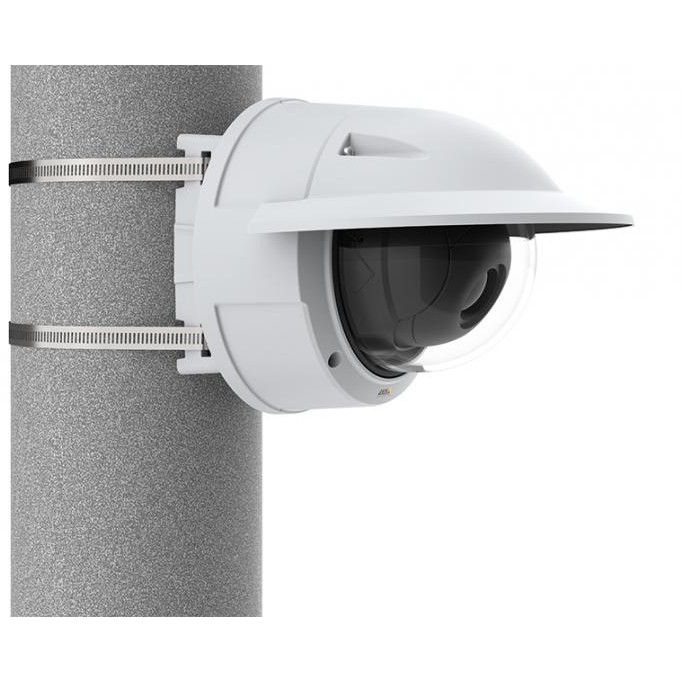 Axis 01165-001 security camera accessory