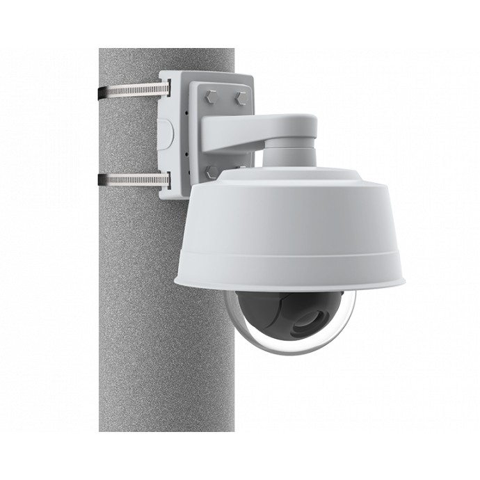 Axis 01165-001 security camera accessory