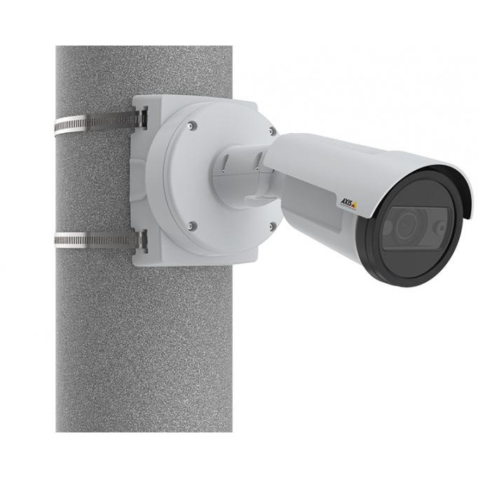Axis 01165-001 security camera accessory