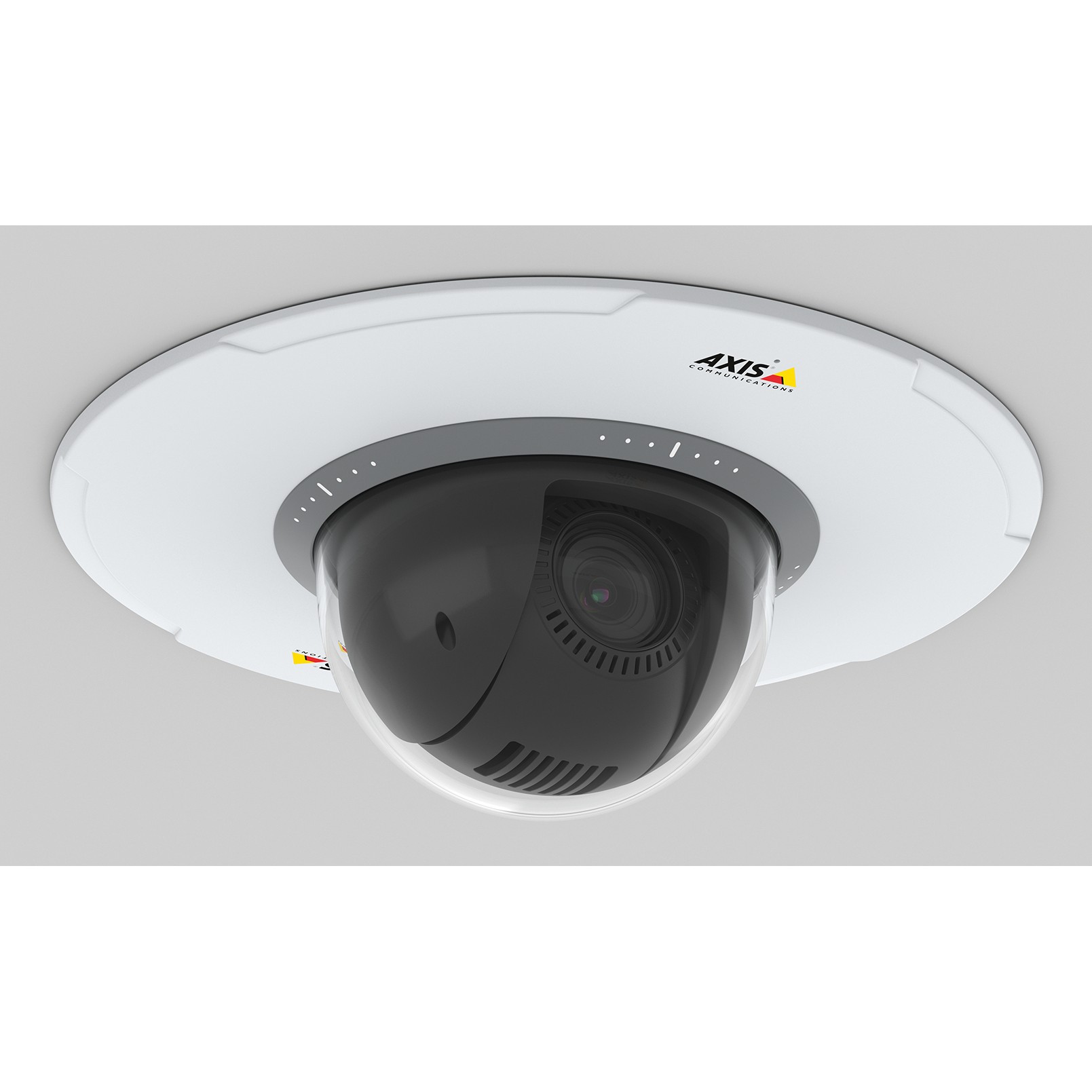 Axis 01172-001 security camera accessory
