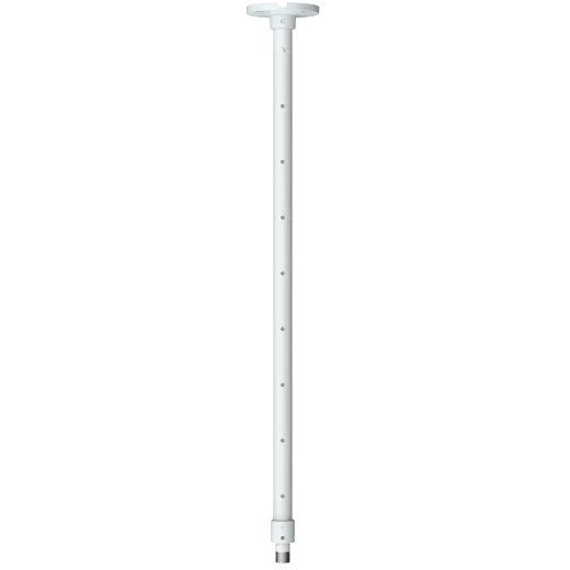 Axis 01189-001 security camera accessory