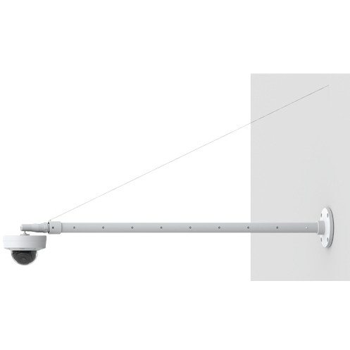 Axis 01189-001 security camera accessory