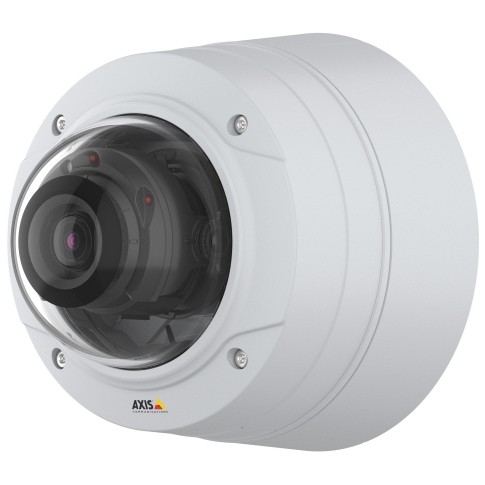 Axis 01190-001 security camera accessory