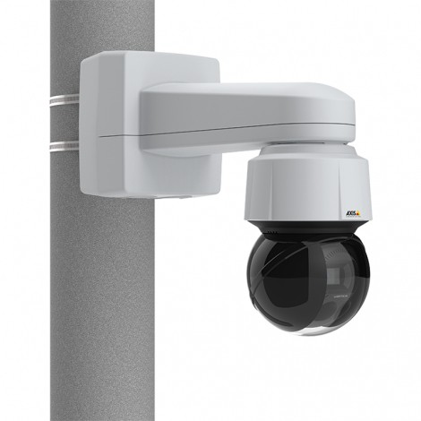 Axis 01470-001 security camera accessory