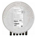 Axis 01535-001 network switch